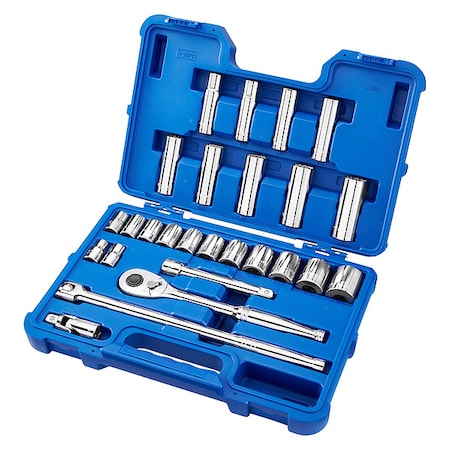Westward Hand Tool 4LWZ8 - product photo 1