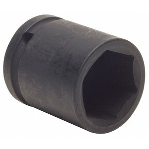 Westward Hand Tool 4LXU4 - product photo 1