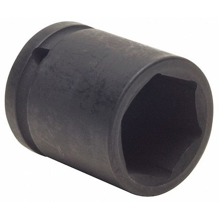 Westward Hand Tool 4LXT8 - product photo 1