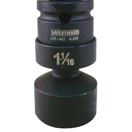 Westward Hand Tool 4LXD6 - product photo 1