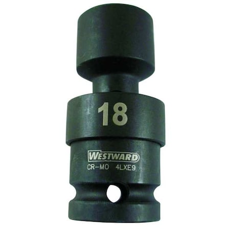 Westward Hand Tool 4LXF8 - product photo 1