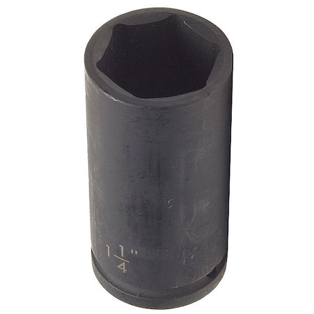Westward Hand Tool 4LXJ8 - product photo 1