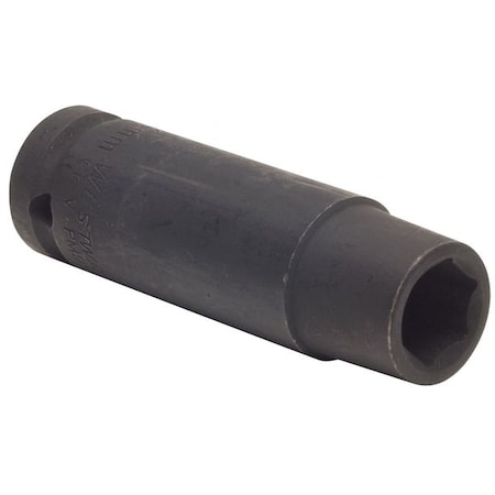 Westward Hand Tool 4LXJ5 - product photo 1