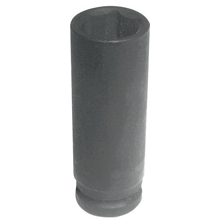 Westward Hand Tool 4LXK8 - product photo 1