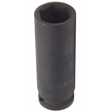 Westward Hand Tool 4LXK6 - product photo 1