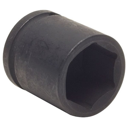 Westward Hand Tool 5DFN3 - product photo 1