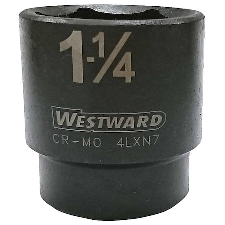 Westward Hand Tool 4LXN7 - product photo 1