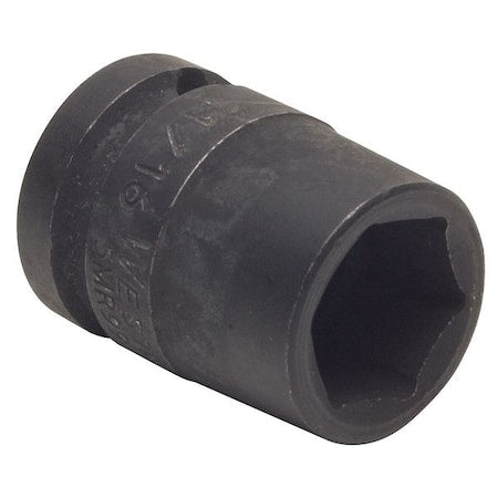 Westward Hand Tool 4LXR2 - product photo 1