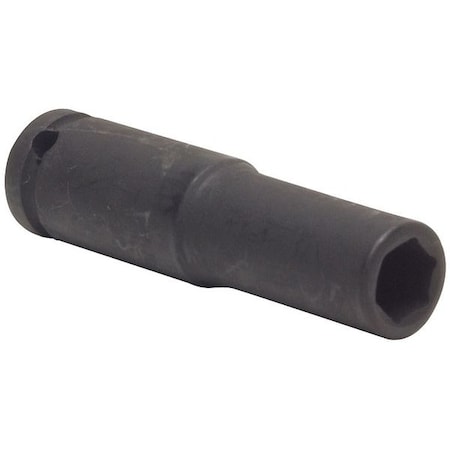 Westward Hand Tool 4LXX6 - product photo 1