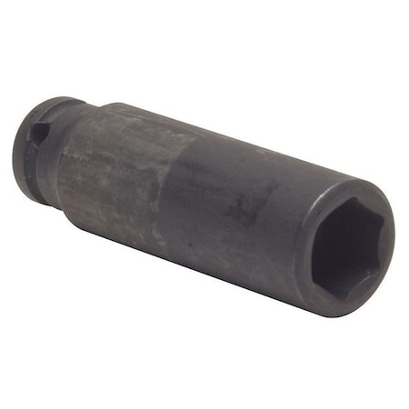 Westward Hand Tool 4LXW5 - product photo 1