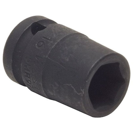 Westward Hand Tool 4LXV5 - product photo 1