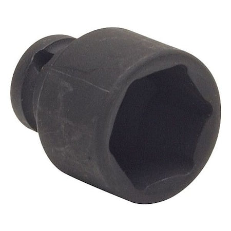 Westward Hand Tool 4LXZ3 - product photo 1