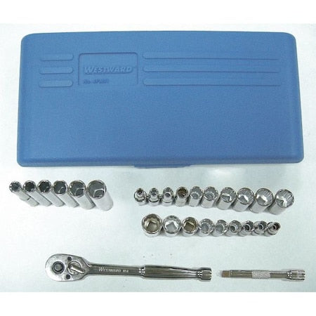Westward Hand Tool 4LXC2 - product photo 1