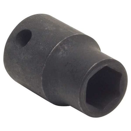 Westward Hand Tool 4LYD5 - product photo 1