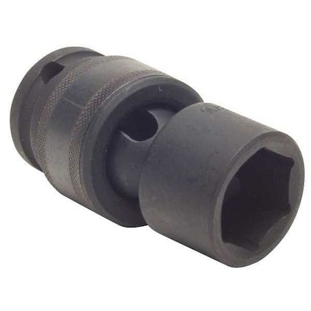 Westward Hand Tool 4LYH8 - product photo 1