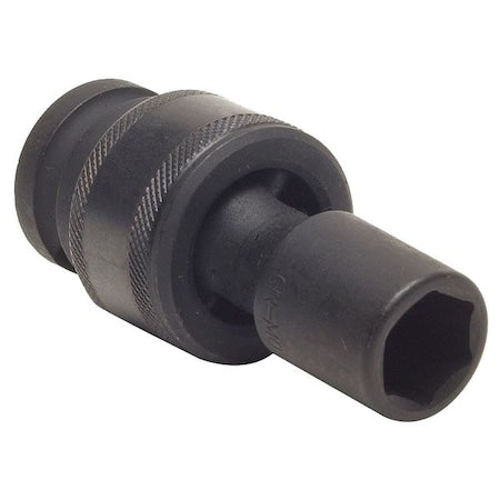 Westward Hand Tool 4LYJ8 - product photo 1