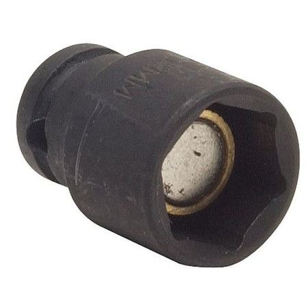 Westward Hand Tool 4LYV5 - product photo 1