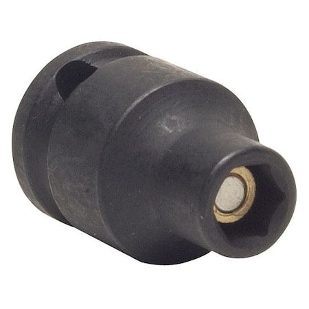 Westward Hand Tool 4LYU8 - product photo 1