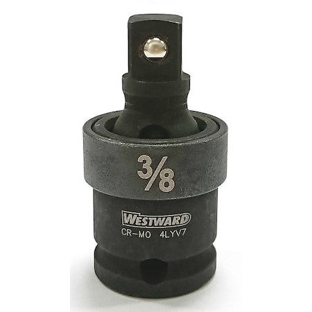 Westward Hand Tool 4LYV7 - product photo 1