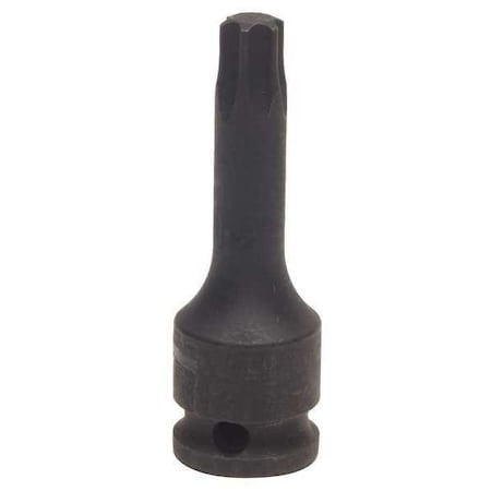 Westward Hand Tool 4LYZ7 - product photo 1