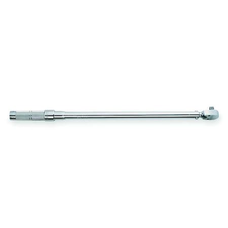 Proto Hand Tool J6015C - product photo 1