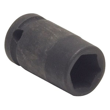 Westward Hand Tool 4LYT4 - product photo 1