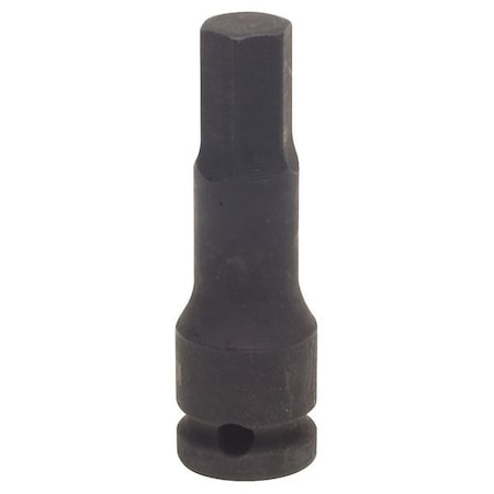 Westward Hand Tool 4LZD6 - product photo 1