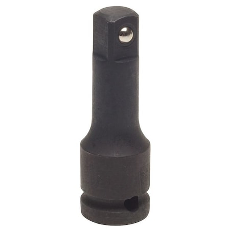 Westward Hand Tool 4LZD3 - product photo 1
