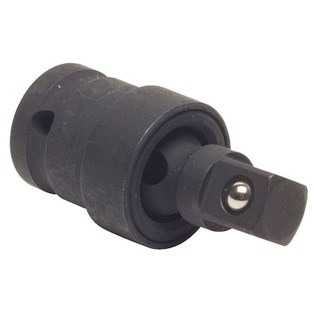 Westward Hand Tool 4LZD4 - product photo 1