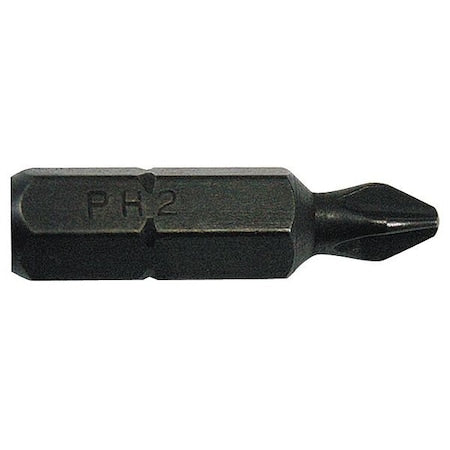 Westward Hand Tool 4LZG7 - product photo 1