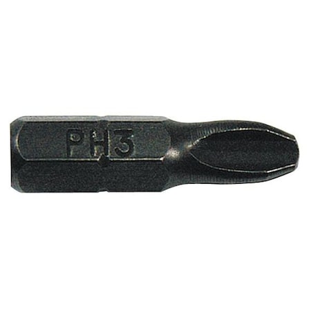 Westward Hand Tool 4LZG5 - product photo 1