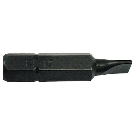 Westward Hand Tool 4LZH1 - product photo 1