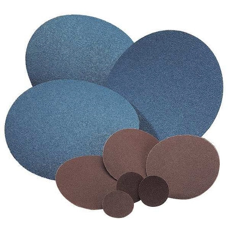 Norton Abrasives Sanding Abrasive 66261125684 - product photo 1