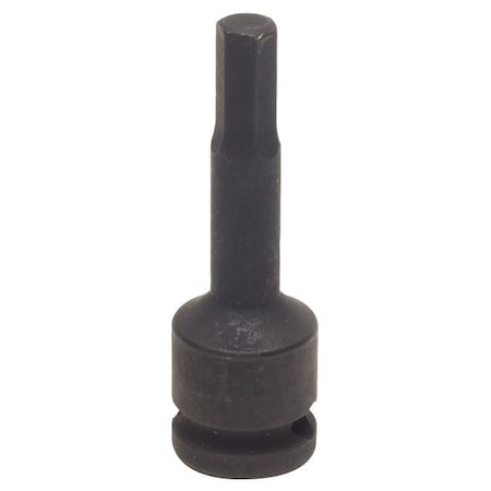 Westward Hand Tool 4LZC6 - product photo 1