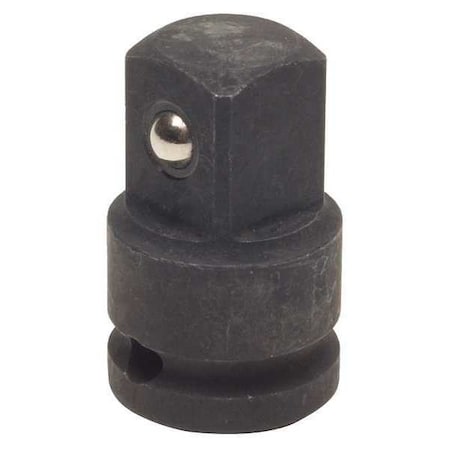 Westward Hand Tool 4LZA7 - product photo 1