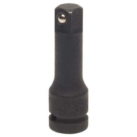 Westward Hand Tool 4LZA3 - product photo 1