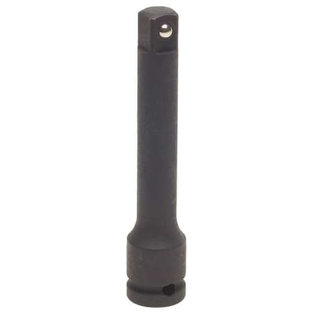 Westward Hand Tool 4LZA5 - product photo 1