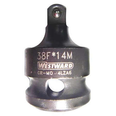 Westward Hand Tool 4LZA6 - product photo 1