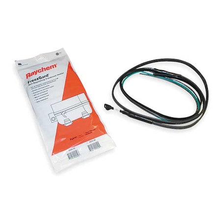 Raychem Hvac Part 652255-000 - product photo 1