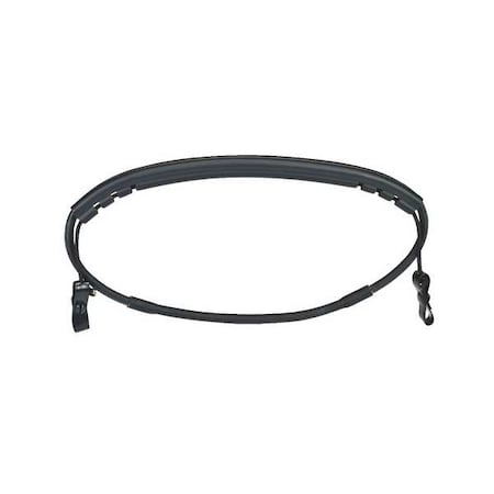 MSA Safety Ppe 449895 - product photo 1
