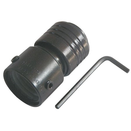 Westward Air Tool 4MGX8 - product photo 1
