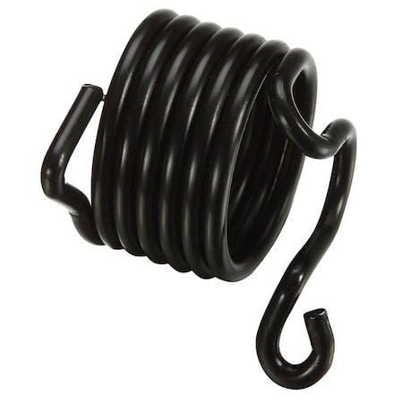 Westward Air Tool 4MGX9 - product photo 1