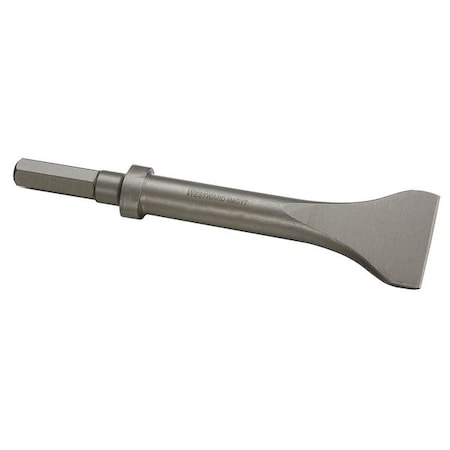 Westward Air Tool 4MGY7 - product photo 1