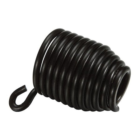 Westward Air Tool 4MGY1 - product photo 1