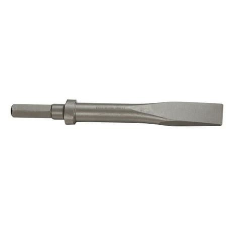 Westward Air Tool 4MGY3 - product photo 1