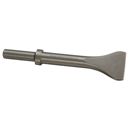Westward Air Tool 4MGZ7 - product photo 1