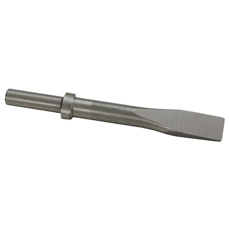 Westward Air Tool 4MGZ2 - product photo 1