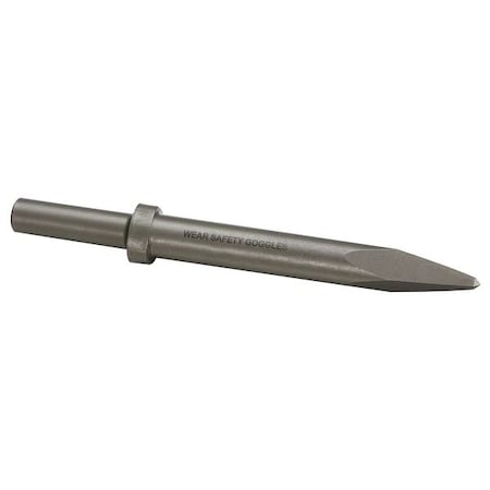 Westward Air Tool 4MGZ4 - product photo 1