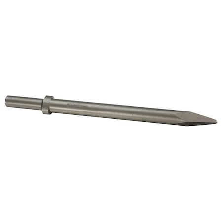 Westward Air Tool 4MGZ5 - product photo 1