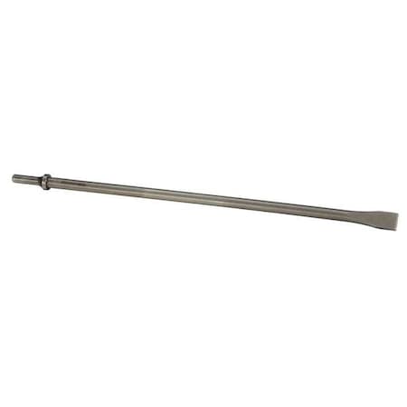 Westward Air Tool 4MHD8 - product photo 1